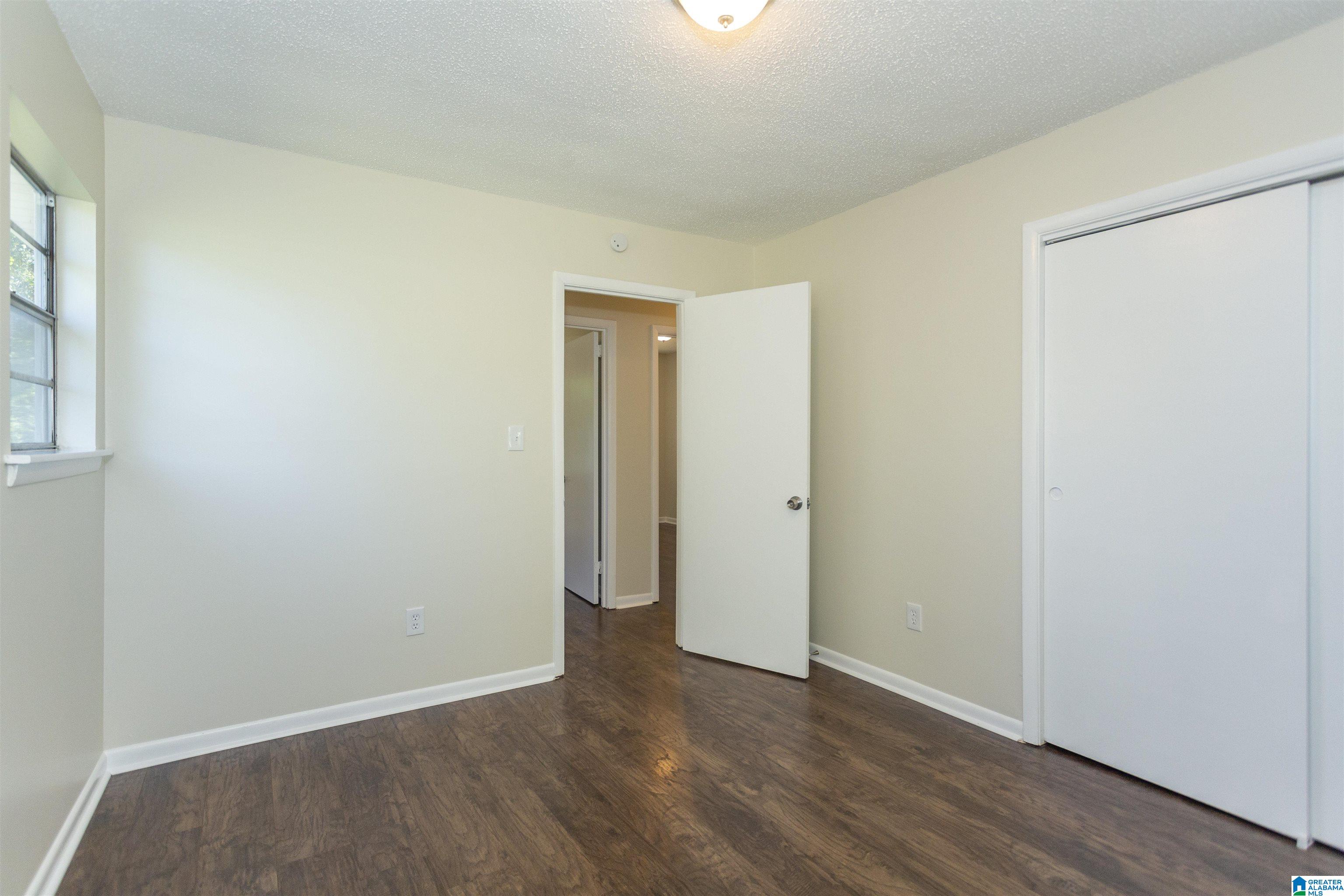 1320 Hall Street Southwest Birmingham, AL 35211 - Photo 28 of 42