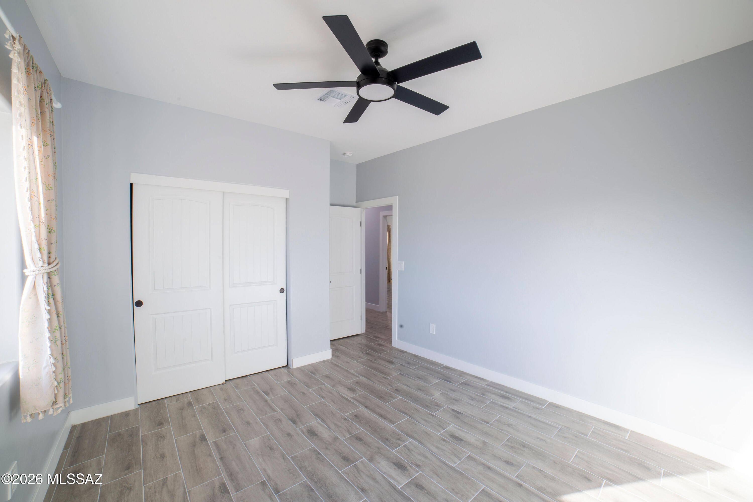 1893 Circulo Greco Rio Rico, AZ 85648 - Photo 13 of 37 1893CirculoGreco-5