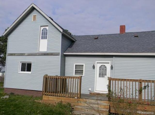 9580 East Adams Road Wheeler, MI 48662 - Photo 6 of 6 7092616676 rv.jpg
