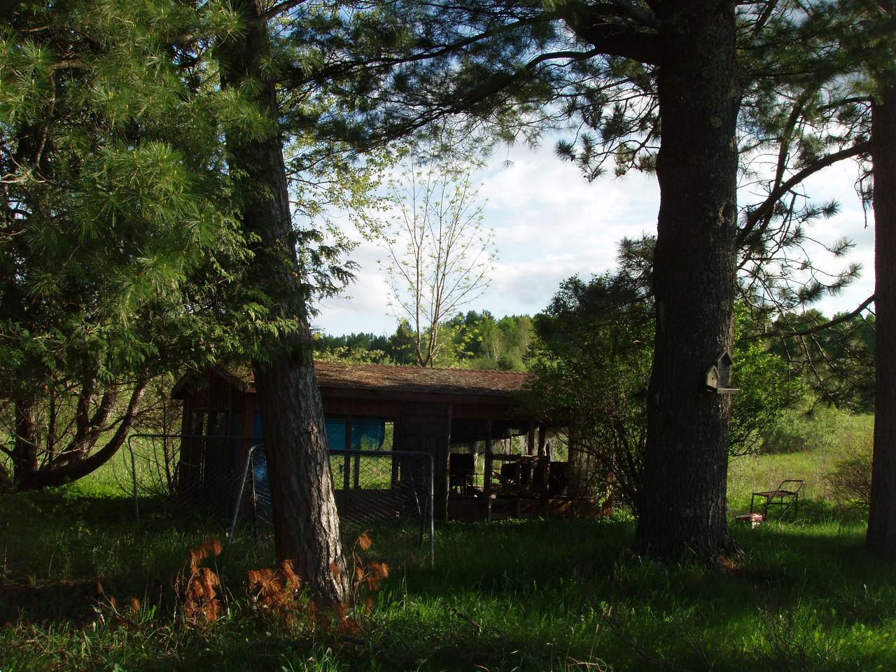 36631 Golf Course Road Mellen, WI 54546 - Photo 6 of 21 Gallery Image 6