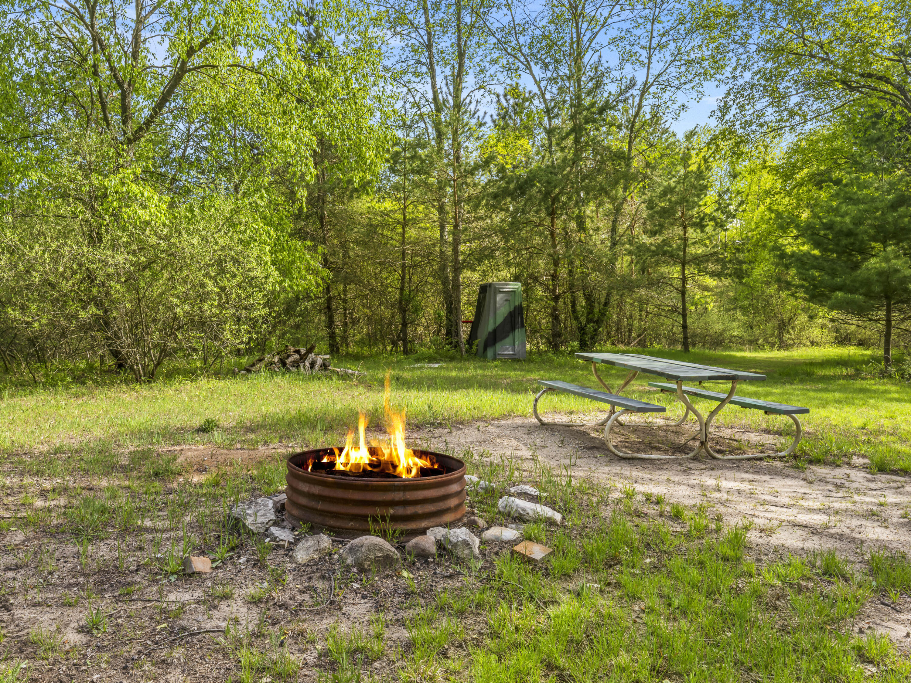 0 Dzuibanek Road Thompsonville, MI 49683 - Photo 6 of 21 0S5A8034