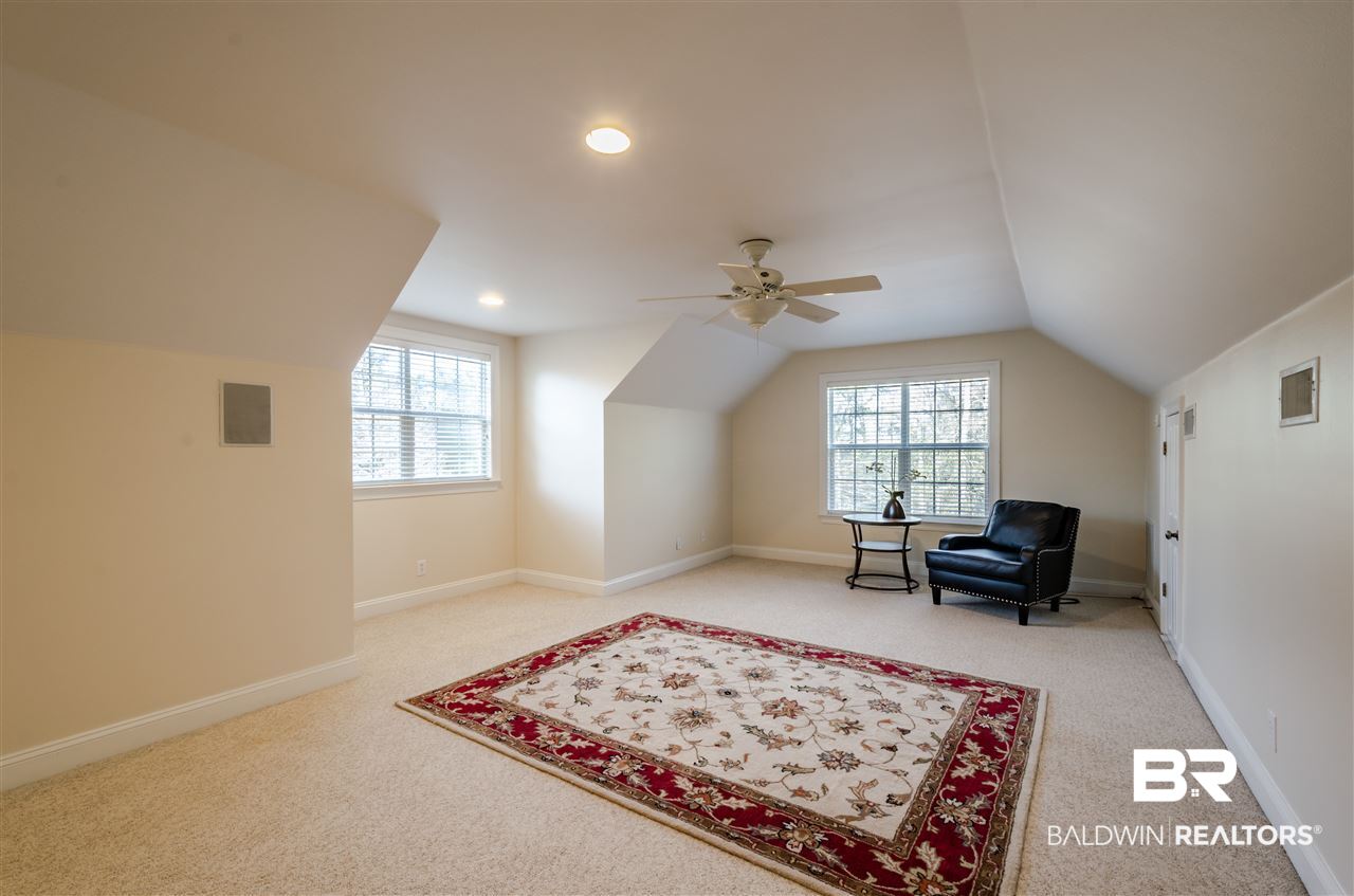 6000 Celeste Road Saraland, AL 36571 - Photo 33 of 41