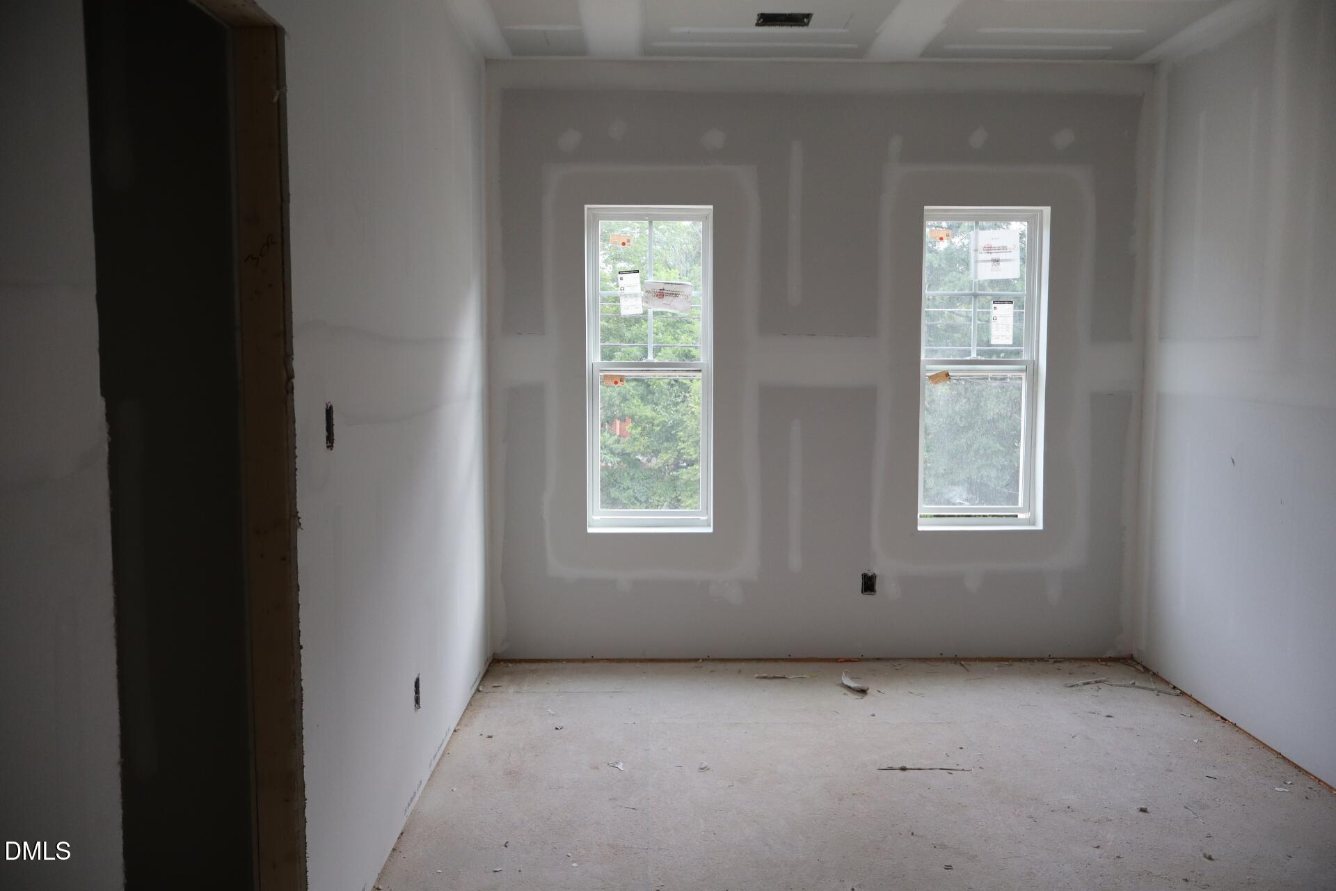2305 Poole Road Raleigh, NC 27610 - Photo 14 of 19 23
