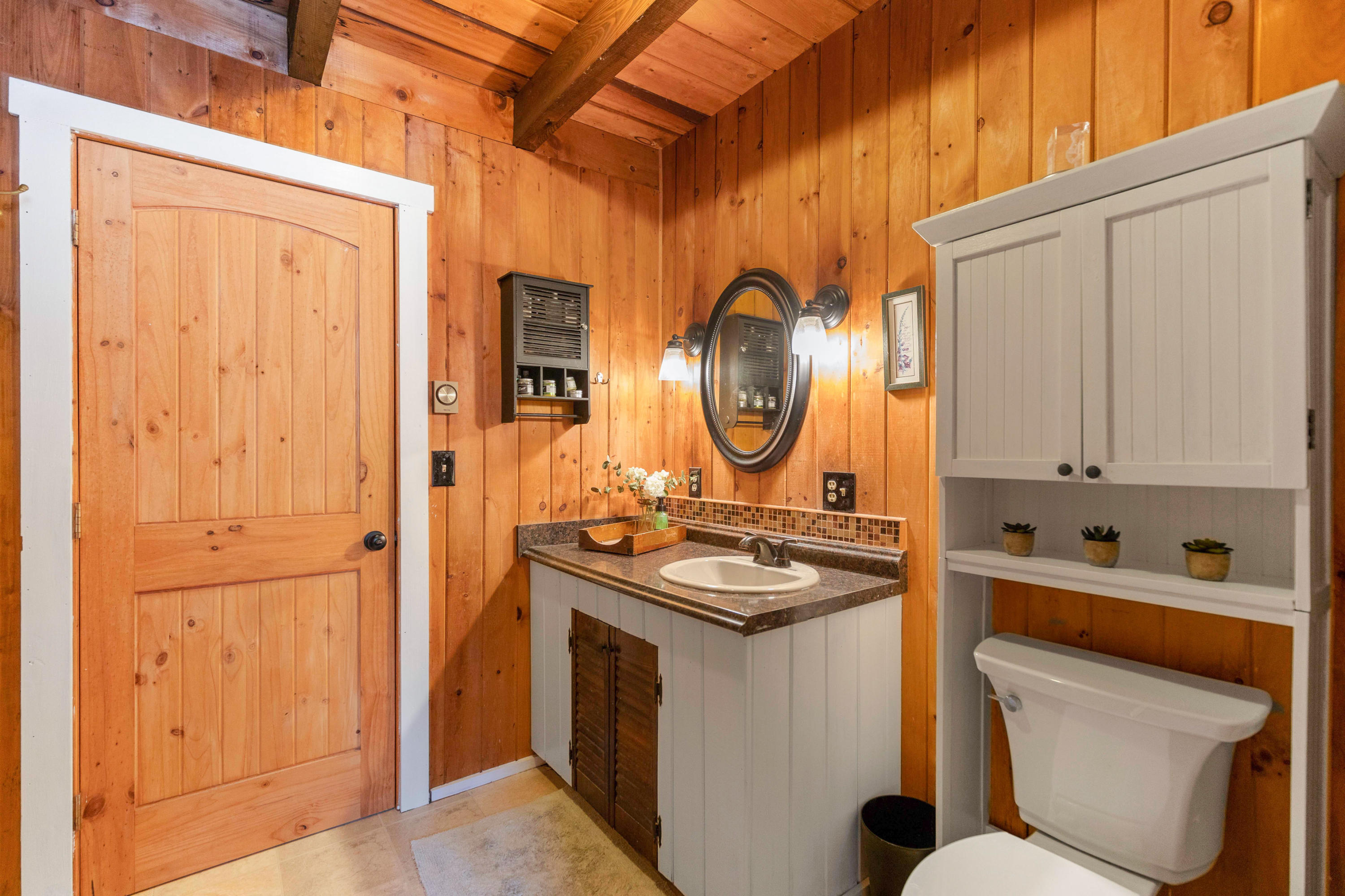 706 Methodist Road Westbrook, ME 04092 - Photo 25 of 46 706 Methodist Road Westbrook-15