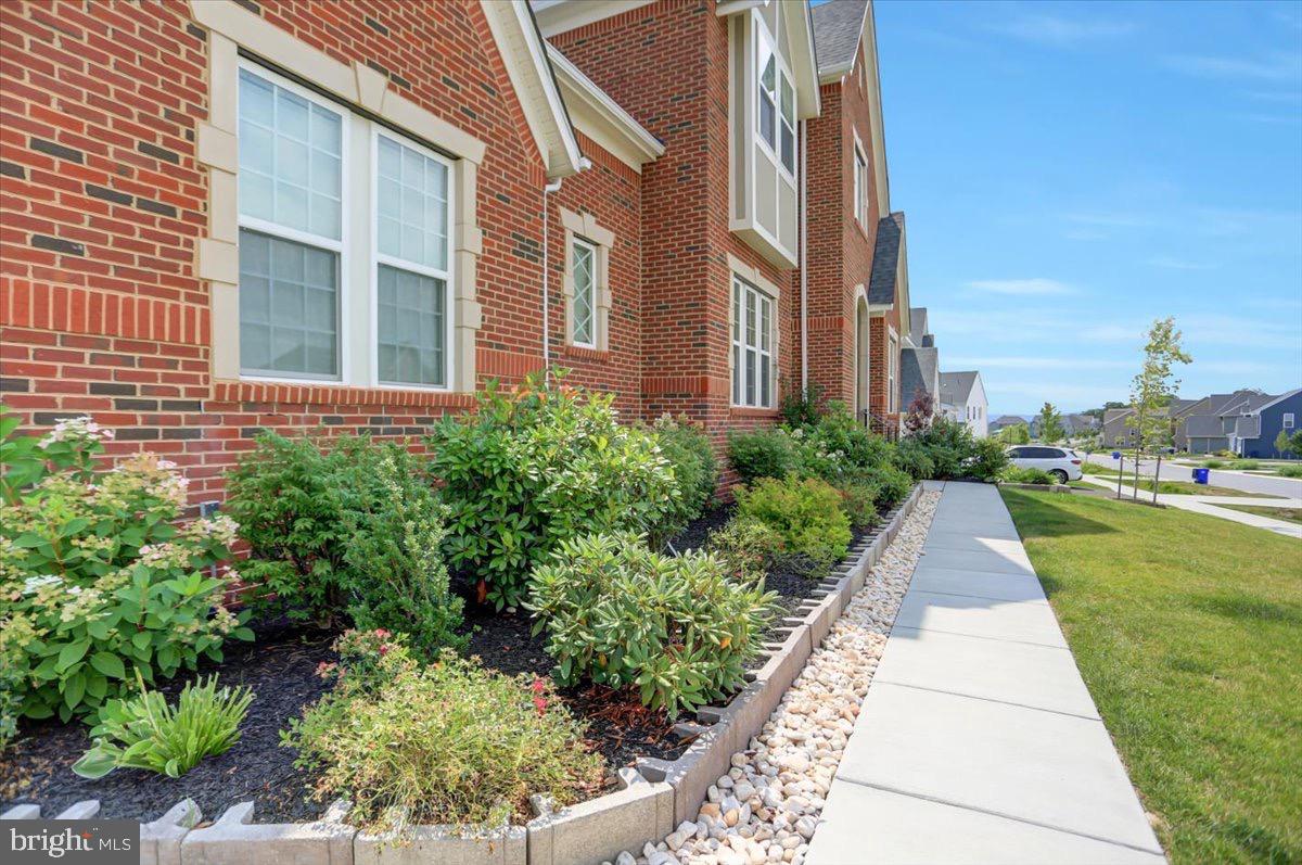 8507 Pine Bluff Road Frederick, MD 21704 - Photo 3 of 55 Gallery Image 3