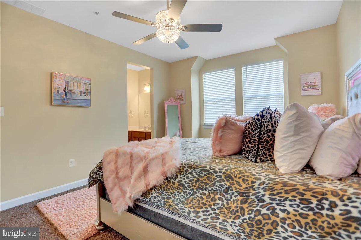 8507 Pine Bluff Road Frederick, MD 21704 - Photo 34 of 55 Gallery Image 34