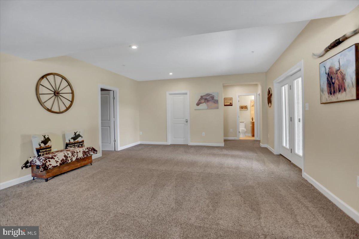 8507 Pine Bluff Road Frederick, MD 21704 - Photo 49 of 55 Gallery Image 49