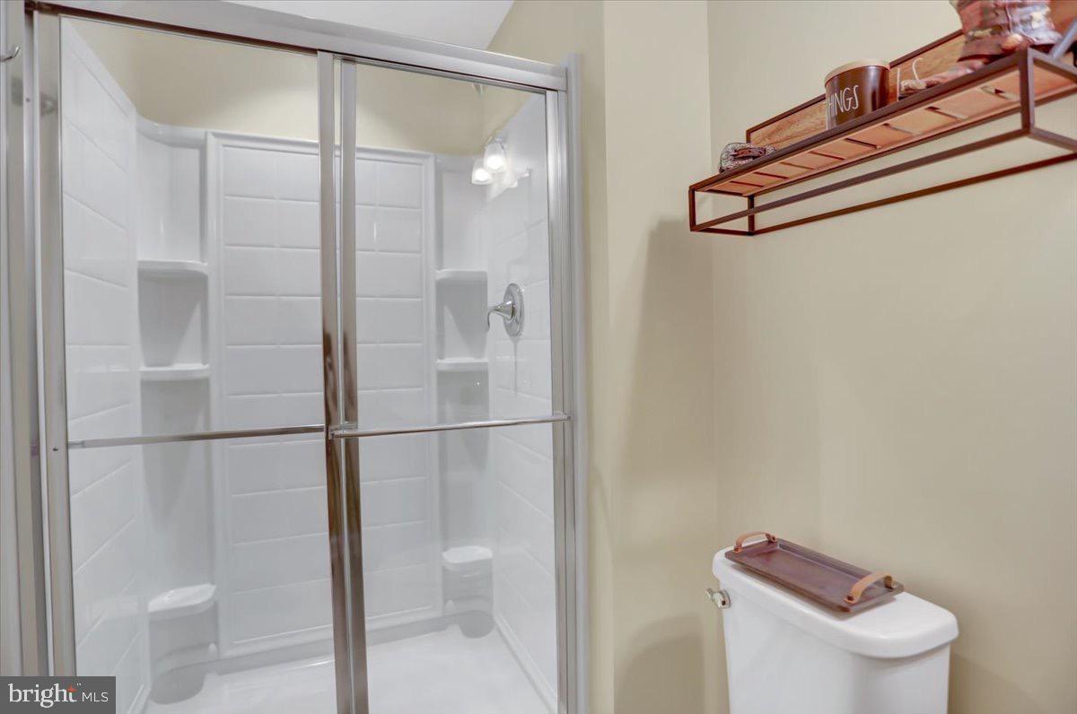 8507 Pine Bluff Road Frederick, MD 21704 - Photo 54 of 55 Unsuite