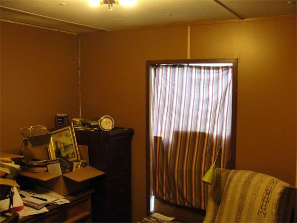 841 Brimfield Road, Unit 4 Warren, MA 01083 - Photo 18 of 19 Gallery Image 18