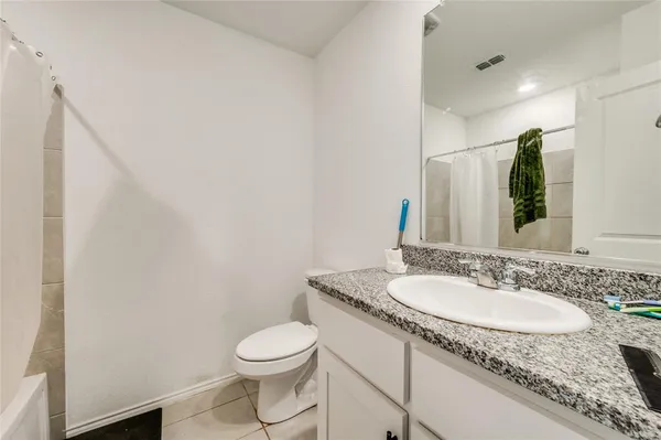 $2,150 | 1416 Clairborne Court, Little Elm, TX 75068