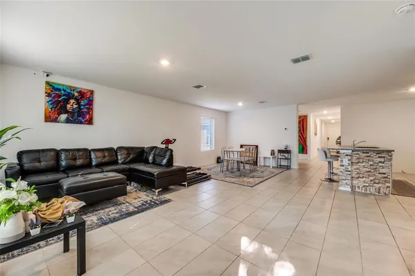 $2,150 | 1416 Clairborne Court, Little Elm, TX 75068