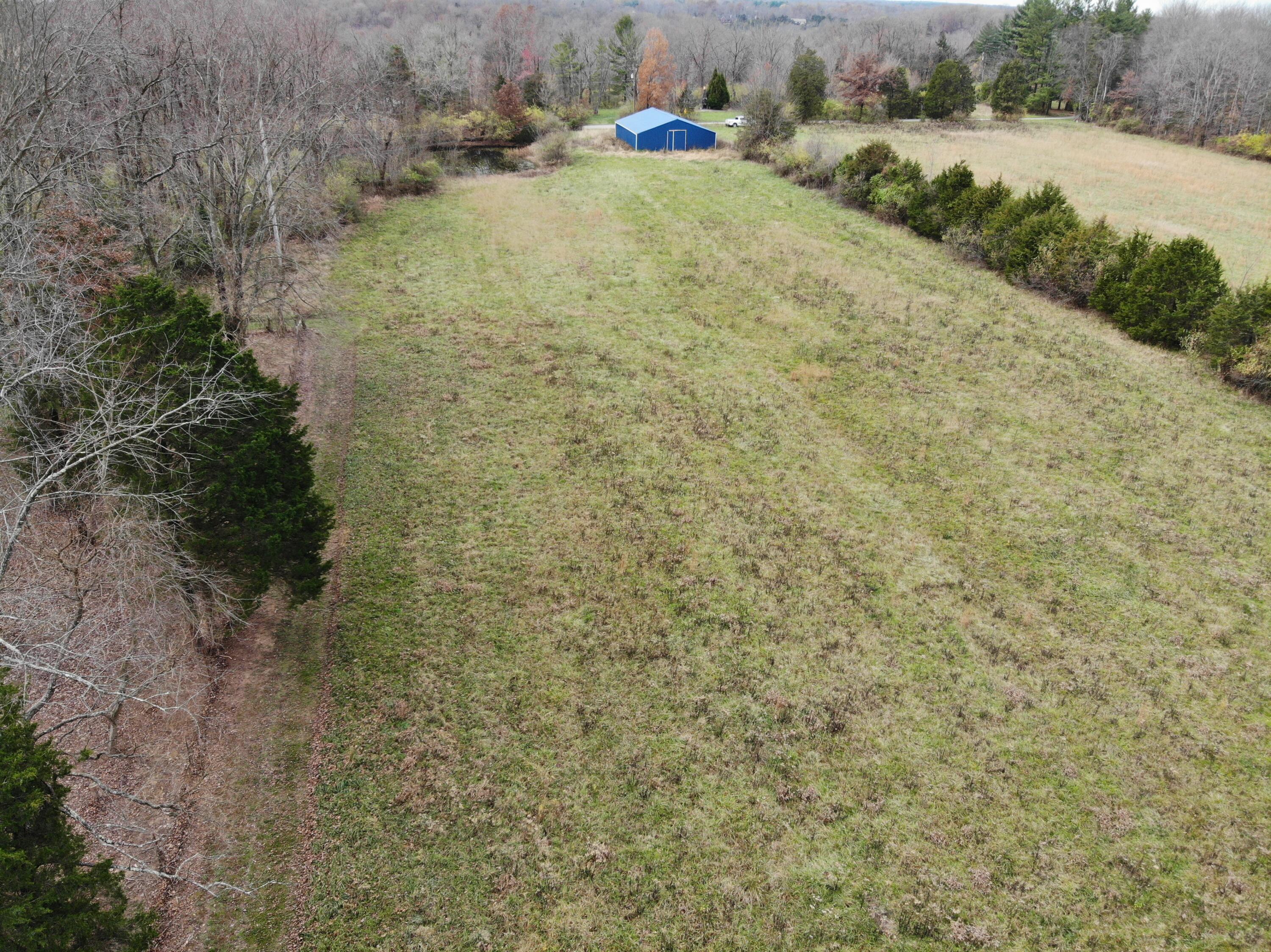 0 Lundy-Whitacre Road Morrow, OH 45152 - Photo 10 of 19 DJI_0510