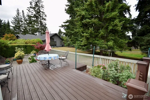 $795,000 | 190 San Juan Drive, Sequim, WA 98382