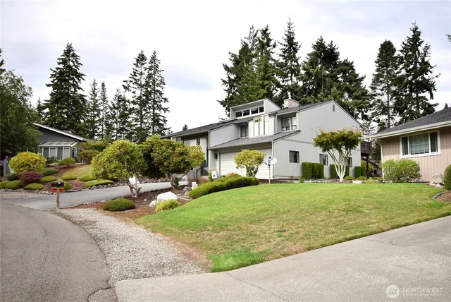 $795,000 | 190 San Juan Drive, Sequim, WA 98382