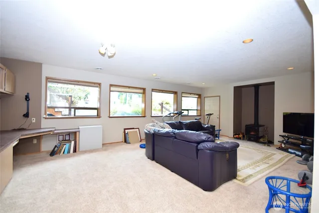 $795,000 | 190 San Juan Drive, Sequim, WA 98382