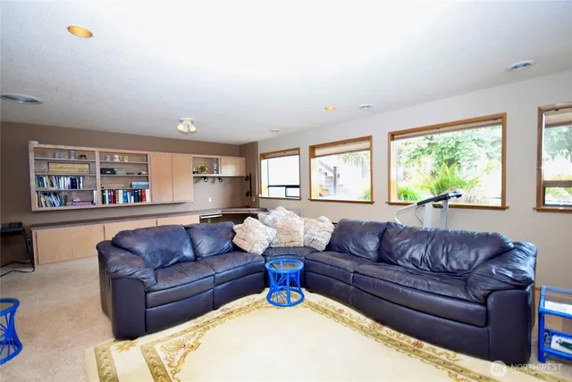 $795,000 | 190 San Juan Drive, Sequim, WA 98382