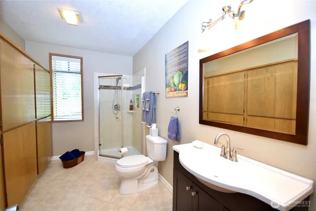 $795,000 | 190 San Juan Drive, Sequim, WA 98382