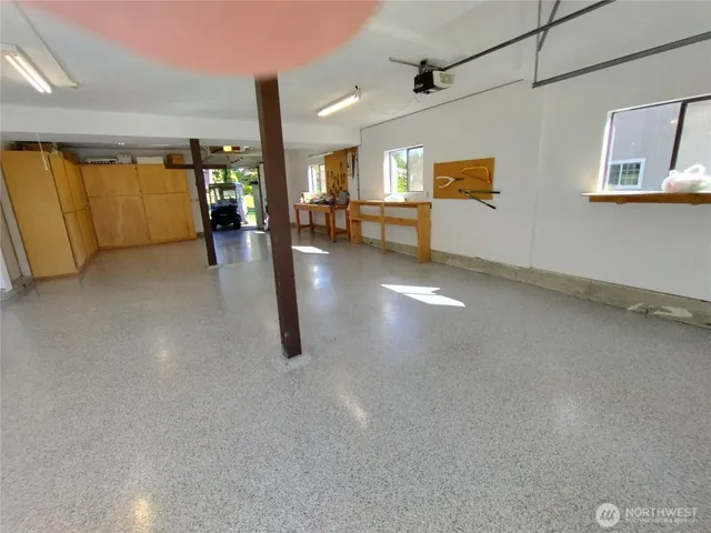 $795,000 | 190 San Juan Drive, Sequim, WA 98382