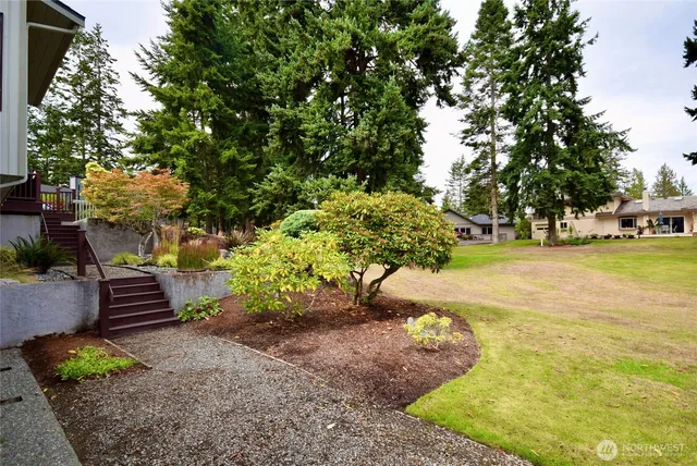 $795,000 | 190 San Juan Drive, Sequim, WA 98382