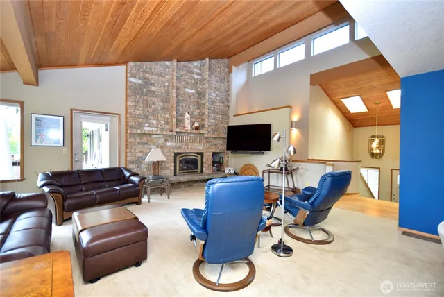 $795,000 | 190 San Juan Drive, Sequim, WA 98382