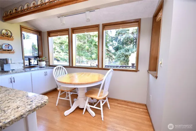 $795,000 | 190 San Juan Drive, Sequim, WA 98382