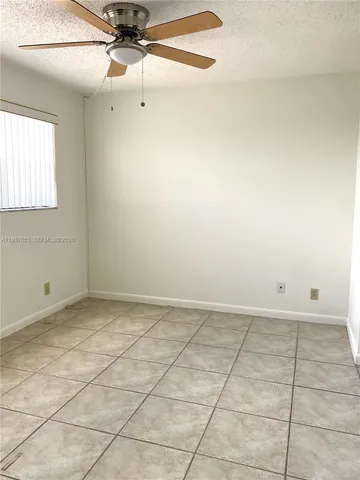 $1,950 | 2322 South Cypress Bend Drive, Unit 711, Pompano Beach, FL 33069