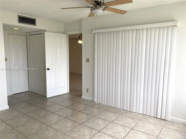 $1,950 | 2322 South Cypress Bend Drive, Unit 711, Pompano Beach, FL 33069