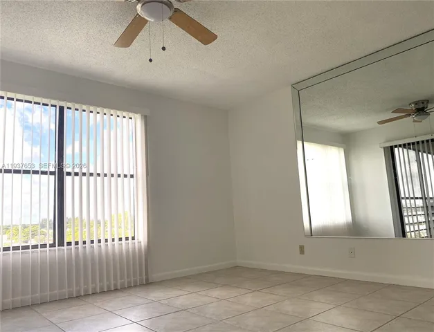 $1,950 | 2322 South Cypress Bend Drive, Unit 711, Pompano Beach, FL 33069