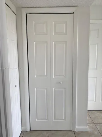 $1,950 | 2322 South Cypress Bend Drive, Unit 711, Pompano Beach, FL 33069