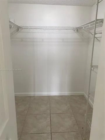 $1,950 | 2322 South Cypress Bend Drive, Unit 711, Pompano Beach, FL 33069