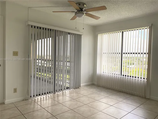 $1,950 | 2322 South Cypress Bend Drive, Unit 711, Pompano Beach, FL 33069