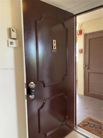 $1,950 | 2322 South Cypress Bend Drive, Unit 711, Pompano Beach, FL 33069