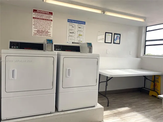 $1,950 | 2322 South Cypress Bend Drive, Unit 711, Pompano Beach, FL 33069