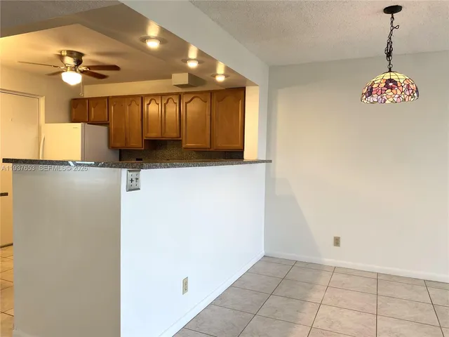 $1,950 | 2322 South Cypress Bend Drive, Unit 711, Pompano Beach, FL 33069