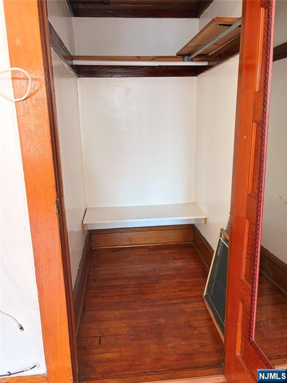 35 Marsellus Place, Unit 1 Garfield, NJ 07026 - Photo 17 of 37