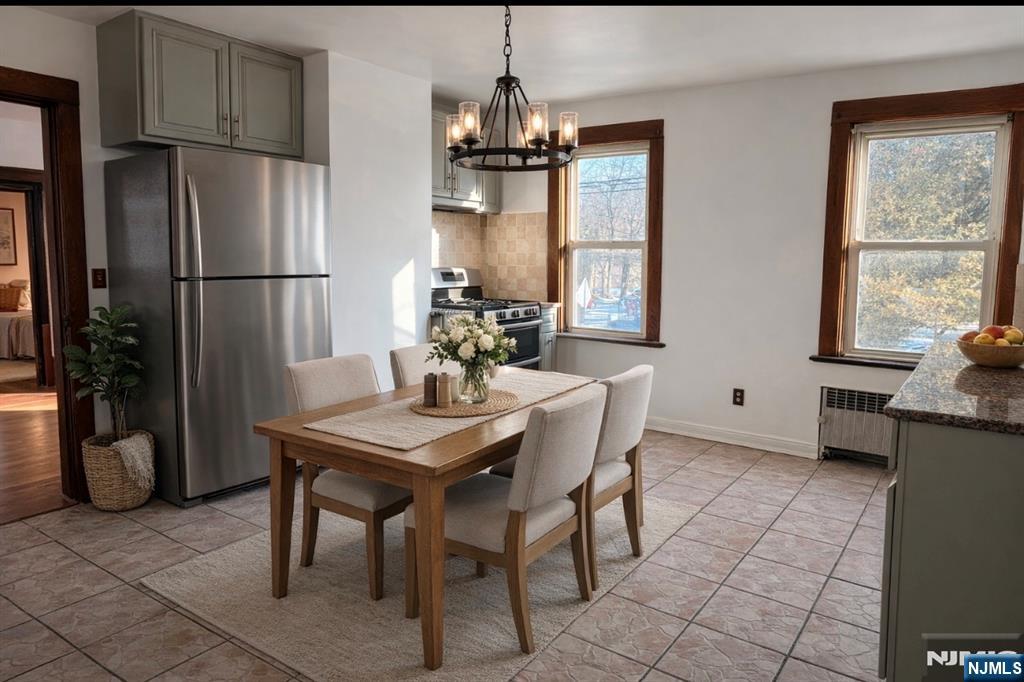 35 Marsellus Place, Unit 1 Garfield, NJ 07026 - Photo 7 of 37