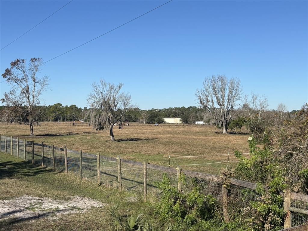 Tomoka Farms Rd Port Port Orange, FL 32128 - Photo 2 of 5 a view of lake view