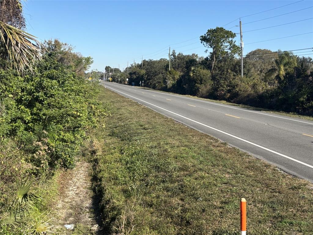 Tomoka Farms Rd Port Port Orange, FL 32128 - Photo 3 of 5