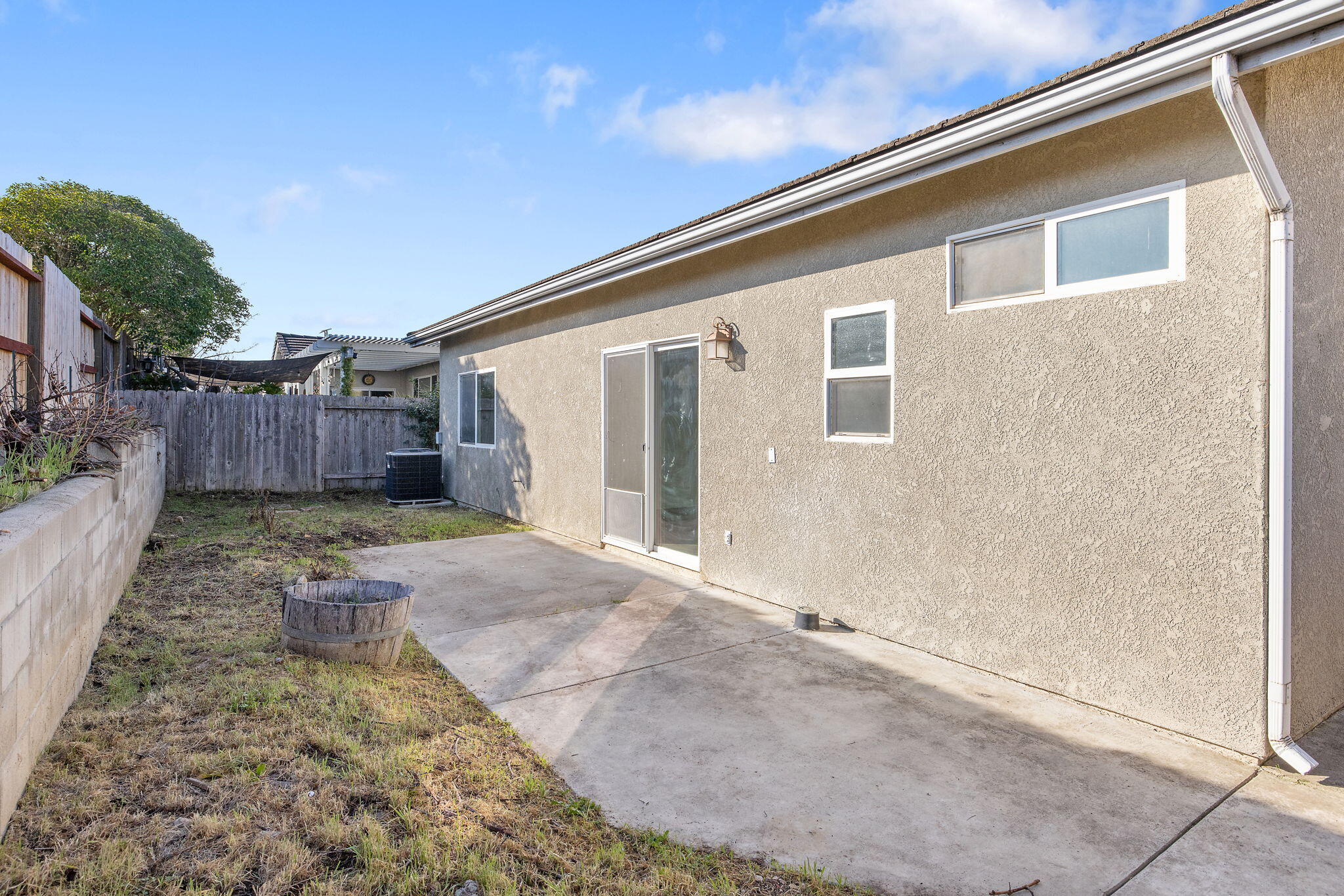 135 Headwaters Road Templeton, CA 93465 - Photo 38 of 47 38-web-or-mls-713A2056