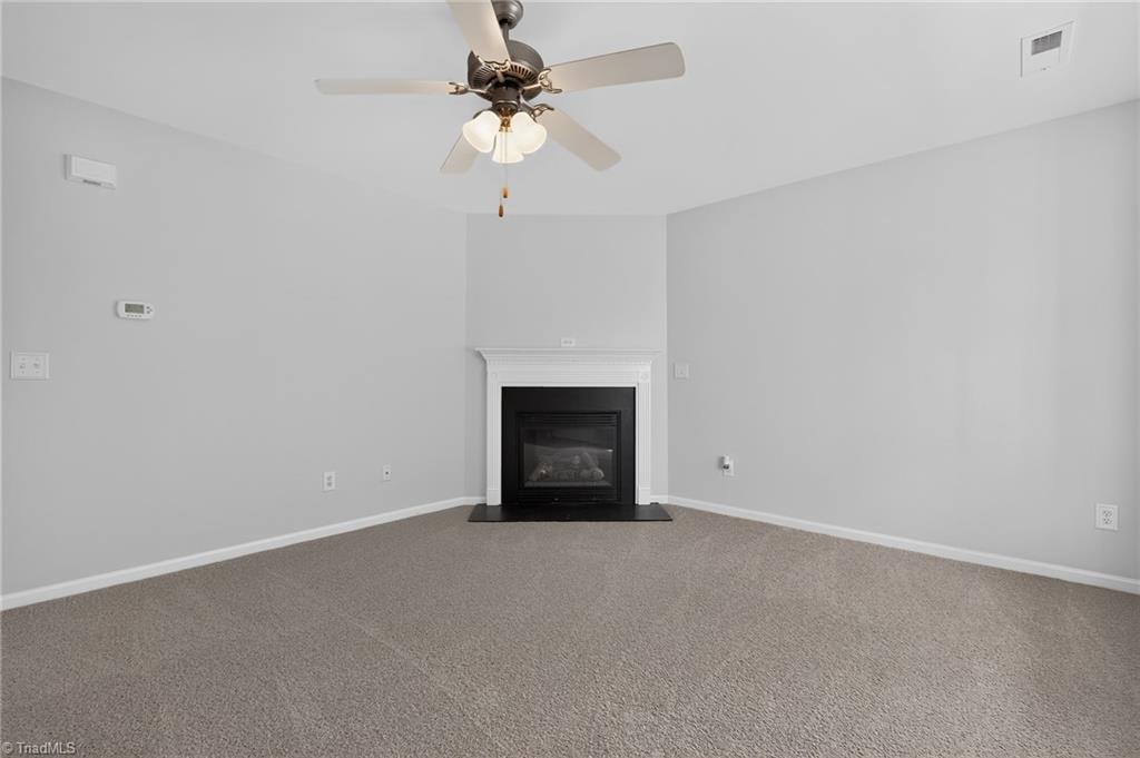 373 Sailway Road Winston-Salem, NC 27127 - Photo 2 of 14