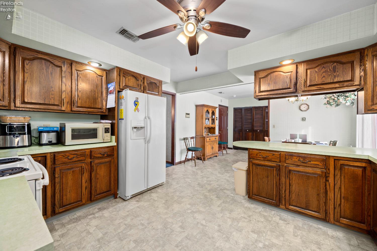 5804 McCartney Road Sandusky, OH 44870 - Photo 30 of 42 Gallery Image 30