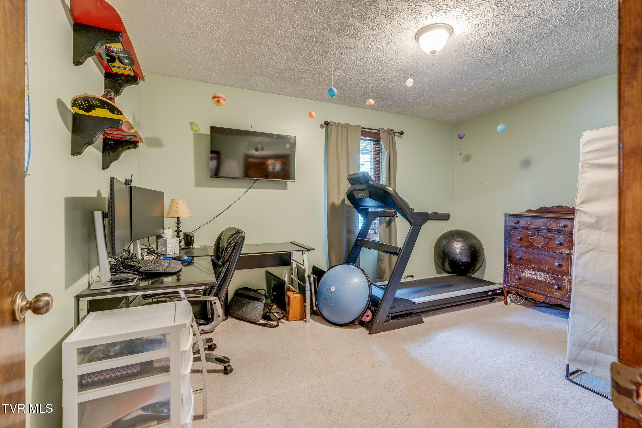 304 Highland Road Jonesborough, TN 37659 - Photo 16 of 35 015