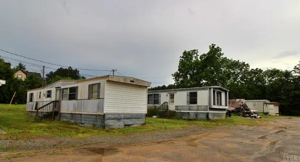 $429,900 | 5920 Farmville Road, Farmville, VA 23901