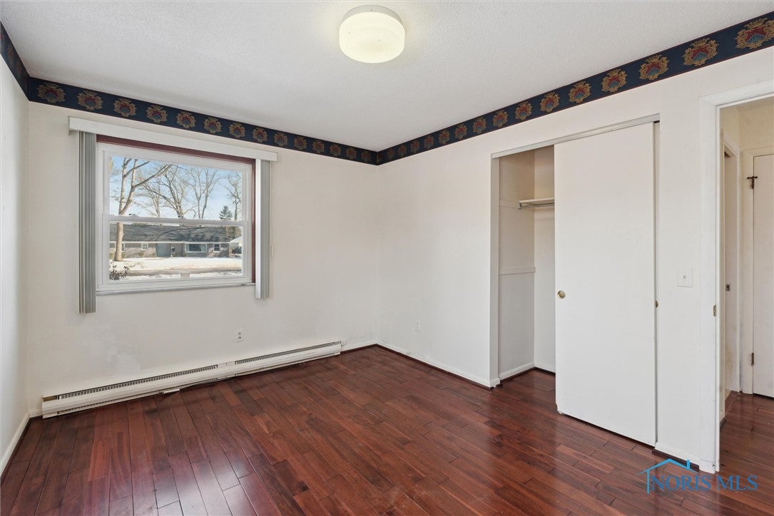 4131 Merriweather Road Toledo, OH 43623 - Photo 22 of 49 Gallery Image 22
