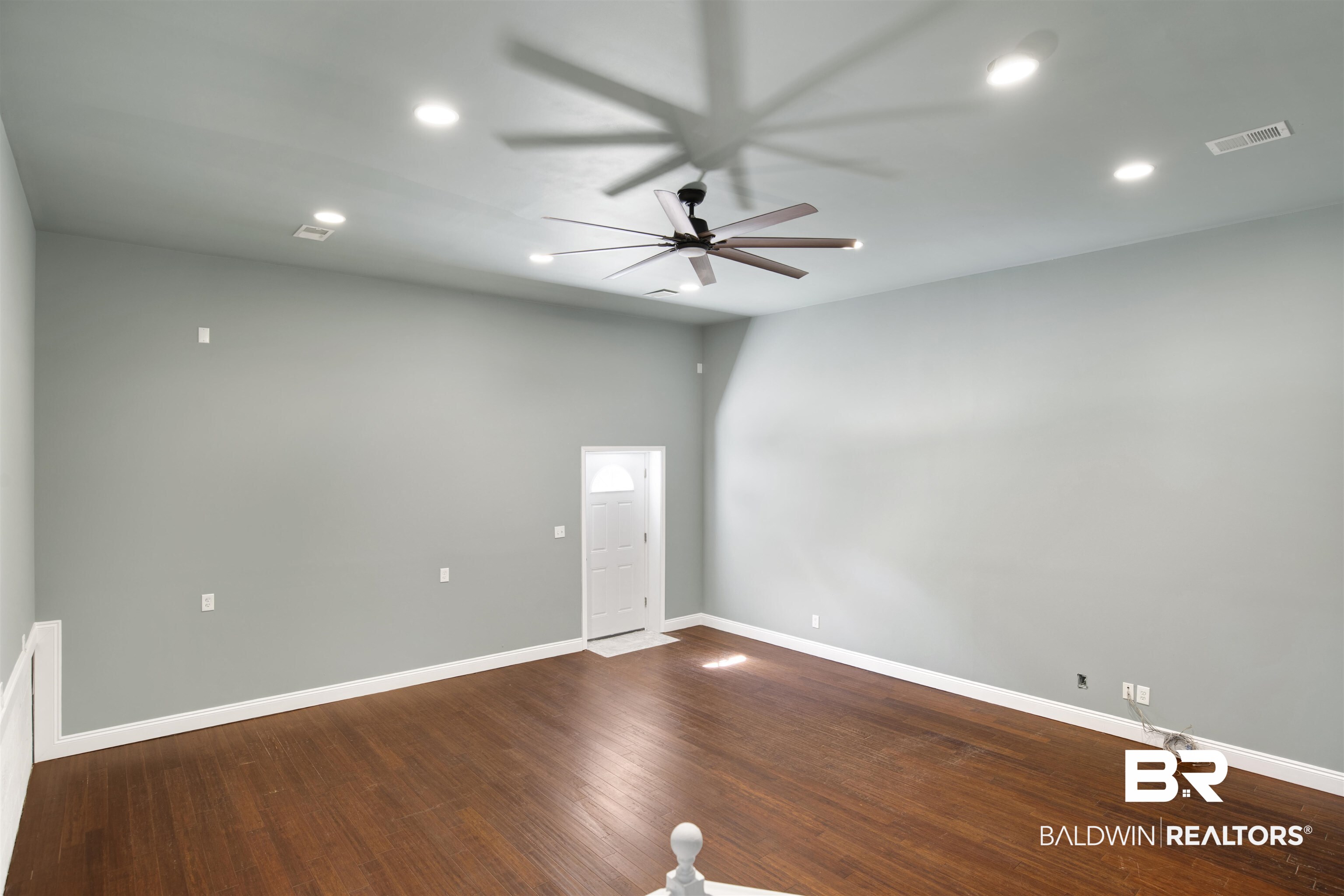 11835 Island Drive Foley, AL 36535 - Photo 42 of 53 Den