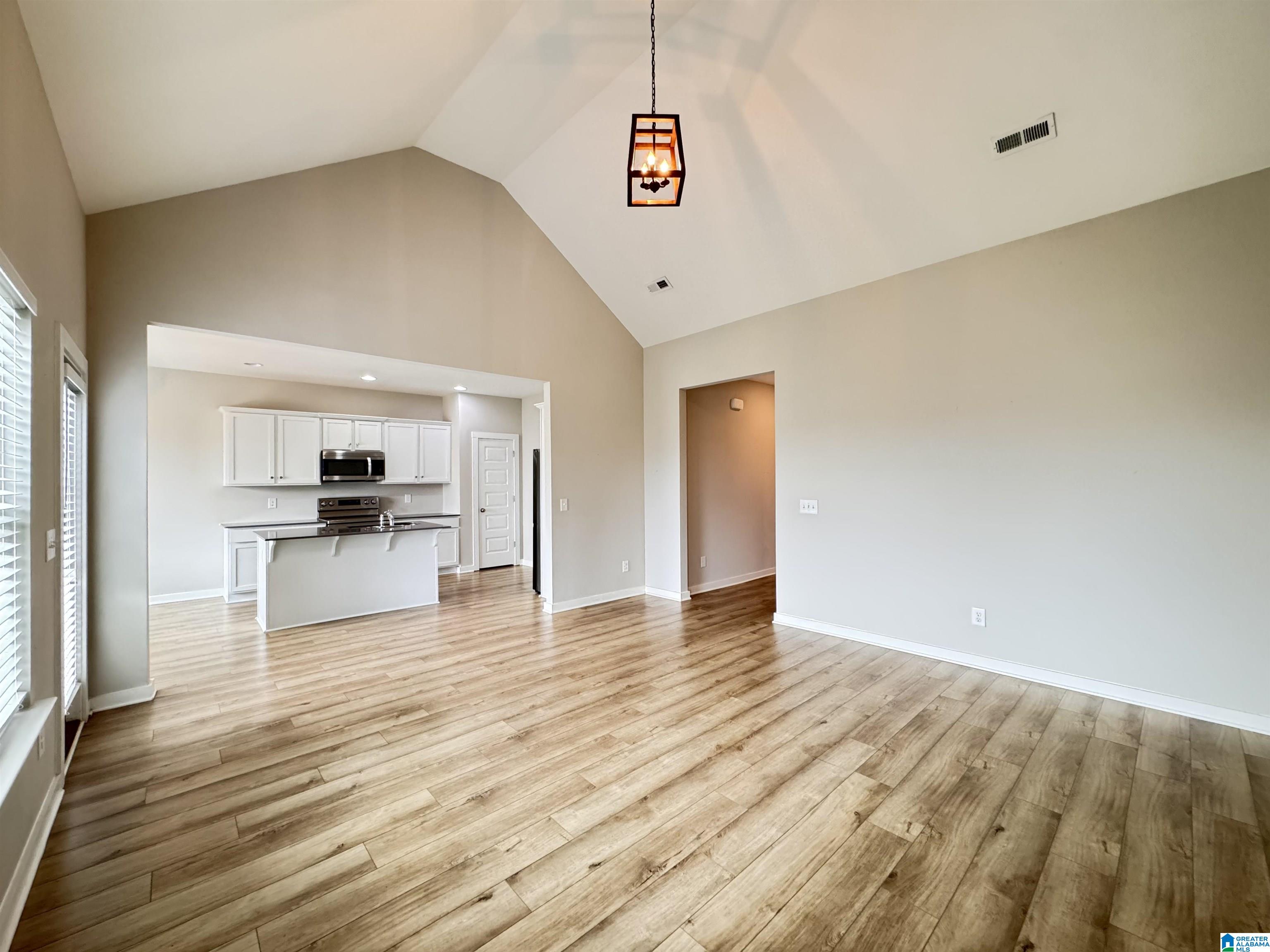 2135 Sullivan Drive Southwest Cullman, AL 35055 - Photo 11 of 24