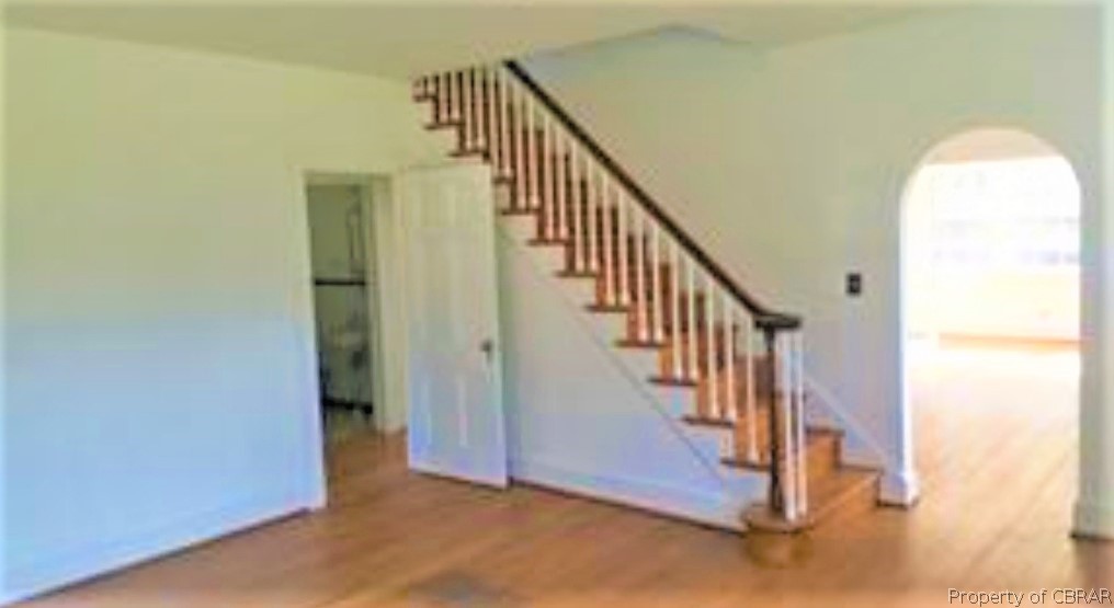 2771 White Chapel Road Lancaster, VA 22503 - Photo 5 of 13 Gallery Image 5