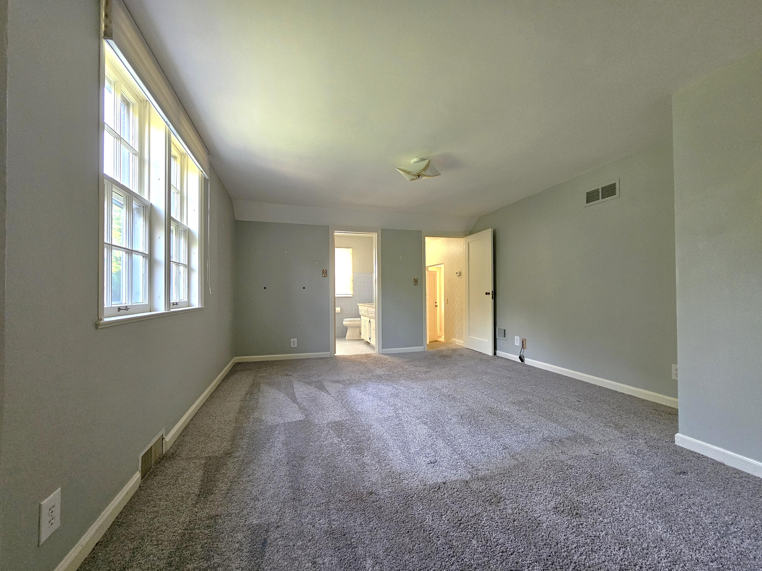 19605 Davidson Road Brookfield, WI 53045 - Photo 58 of 96 BR 3 Upper En Suite