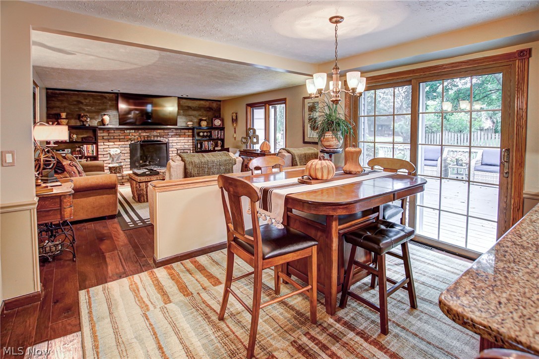 16609 Drake Road Strongsville, OH 44136 - Photo 8 of 35