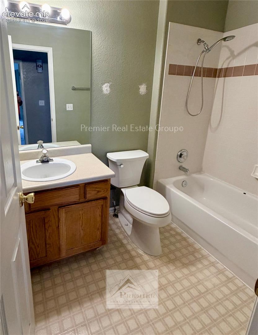 7927 Buschborn Road Peyton, CO 80831 - Photo 16 of 20 Gallery Image 16